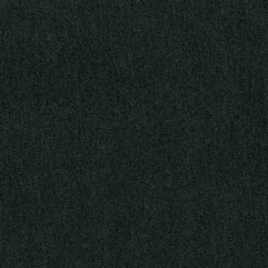 Journey 904 Rich Grey Fabric