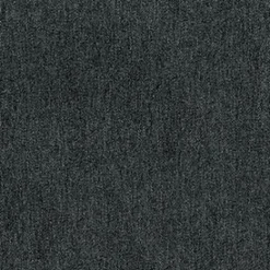 Journey 97 Steel Fabric