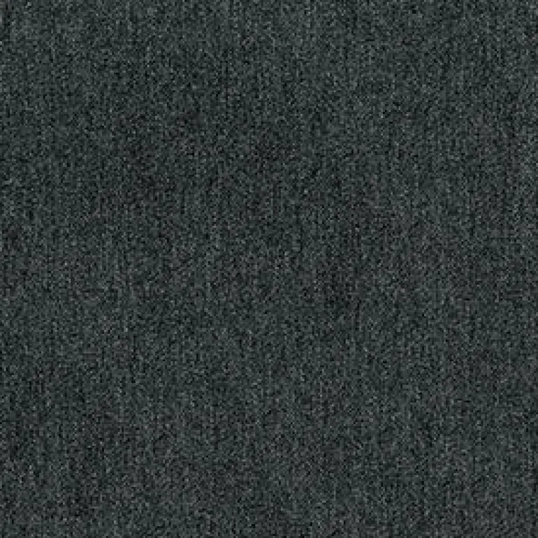 Journey 97 Steel Fabric