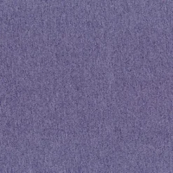 Journey 1009 Violet Fabric