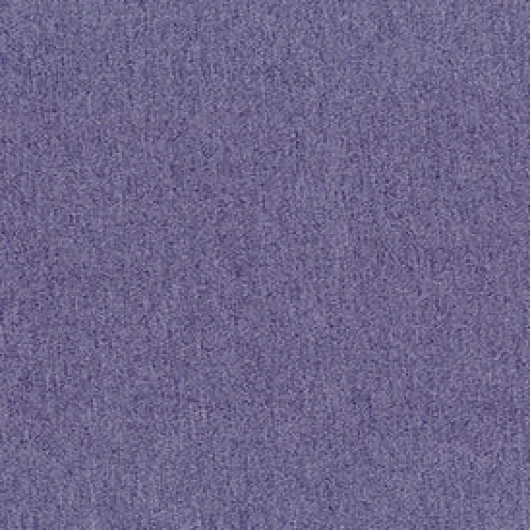 Journey 1009 Violet Fabric
