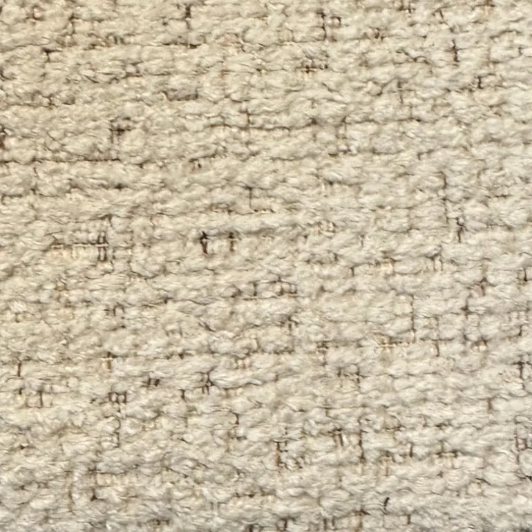Journey Bisque Crypton Home Fabric