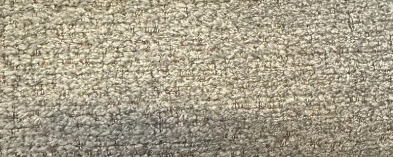 Journey Charcoal Crypton Home Fabric