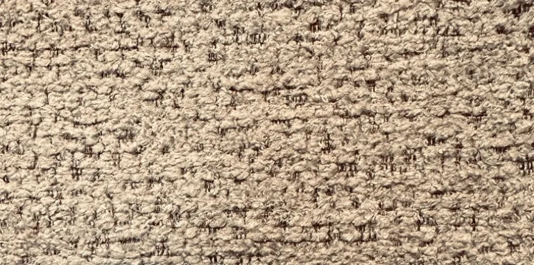 Journey Fawn Crypton Home Fabric