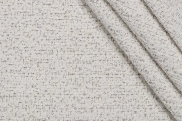 Journey Frost Crypton Home Fabric