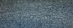 Journey Royal Crypton Home Fabric