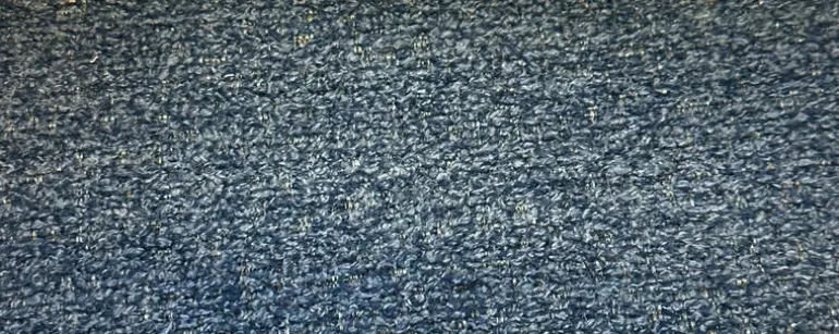 Journey Royal Crypton Home Fabric