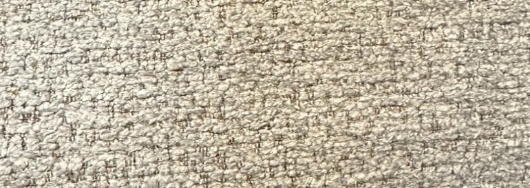 Journey Slate Crypton Home Fabric