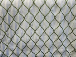 Jovial Elm Europatex Fabric