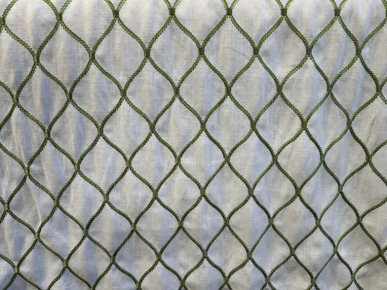 Jovial Elm Europatex Fabric
