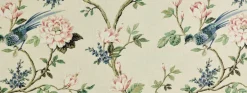 Joybird 178 Silk Covington Fabric
