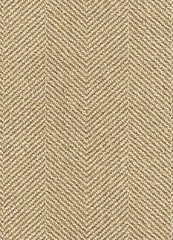 Jumper Alberwood Valdese Fabric Crypton Home Finish