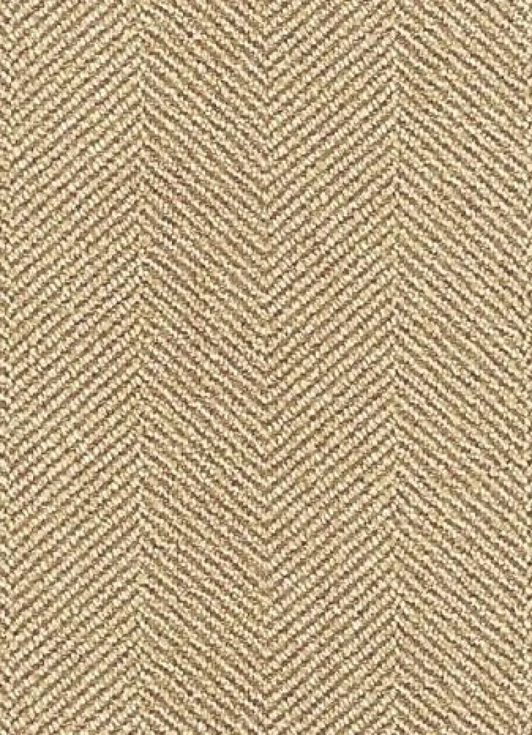 Jumper Alberwood Valdese Fabric Crypton Home Finish