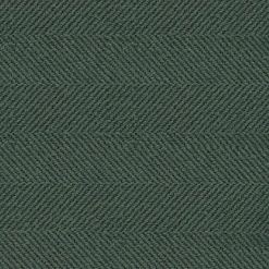 Jumper Bayside Valdese Fabric Crypton Home finish