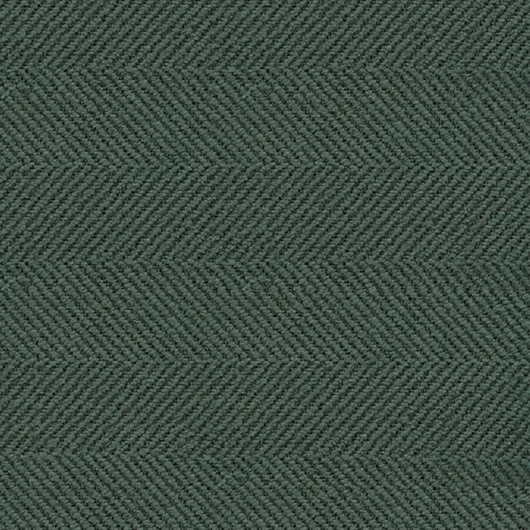Jumper Bayside Valdese Fabric Crypton Home finish