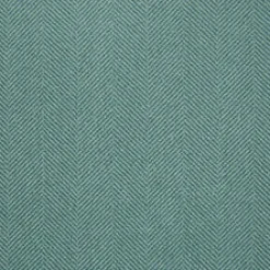 Jumper Breakwater Valdese Fabric Crypton Home finish