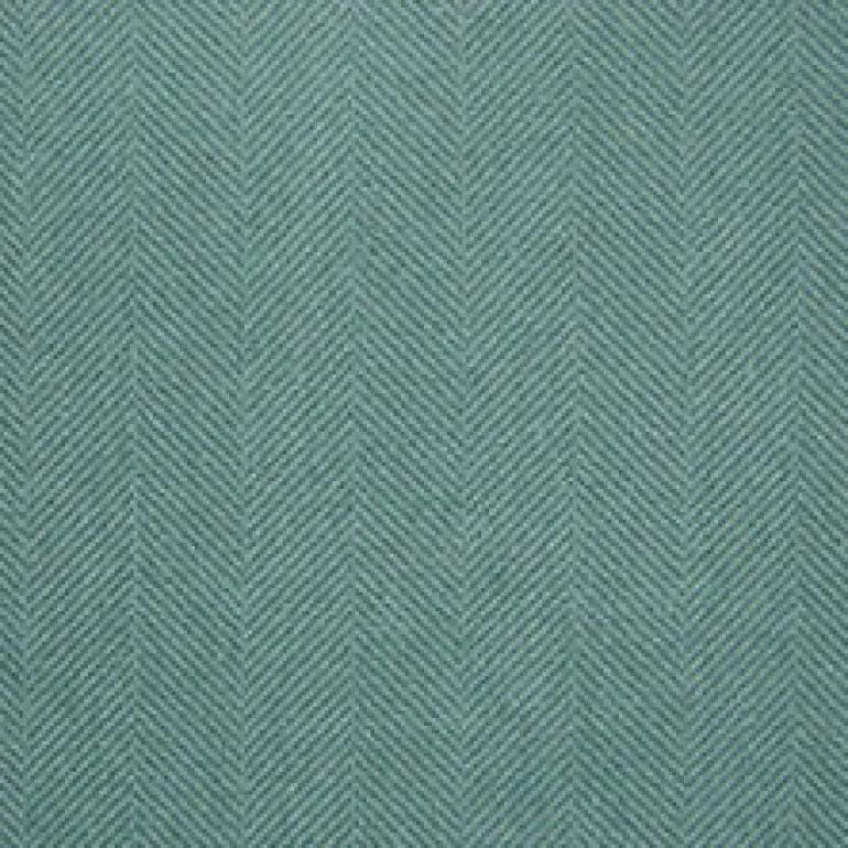 Jumper Breakwater Valdese Fabric Crypton Home finish
