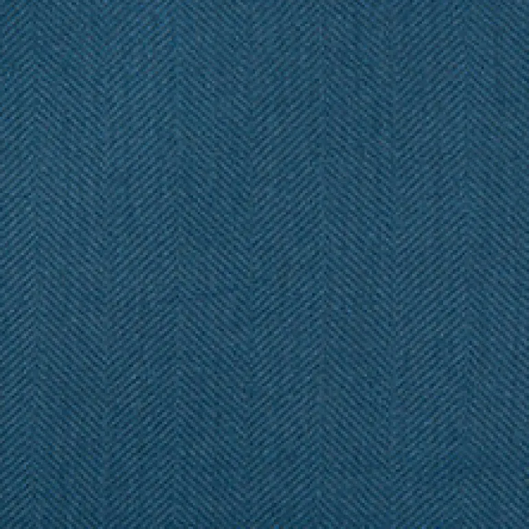 Jumper Buoy Valdese Fabric Crypton Home Finish