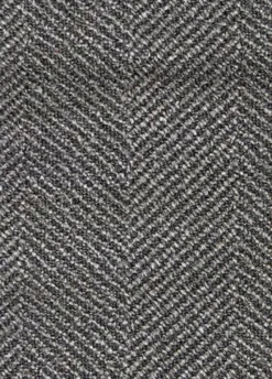 Jumper Carbon Valdese Fabric With Crypton Home finish