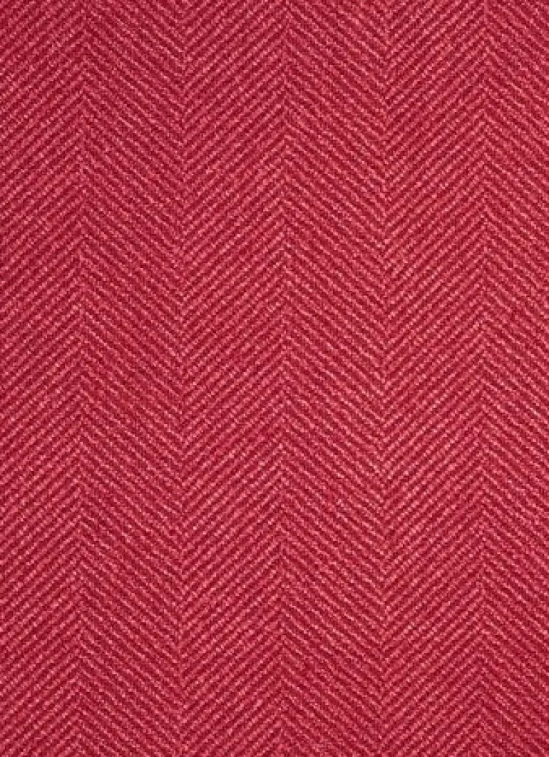 Jumper Carnation Valdese Fabric Crypton Home finish