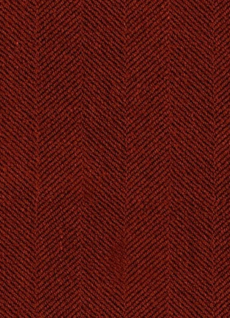 Jumper Cider Valdese Fabric With Crypton Home Finish