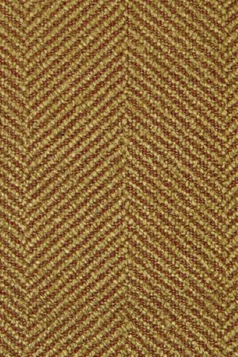 Jumper Classic Valdese Fabric Crypton Home Finish