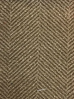 Jumper Clay Valdese Fabric Crypton Home Finish