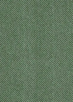 Jumper Cloud Valdese Fabric Crypton Home Perfomance Finish