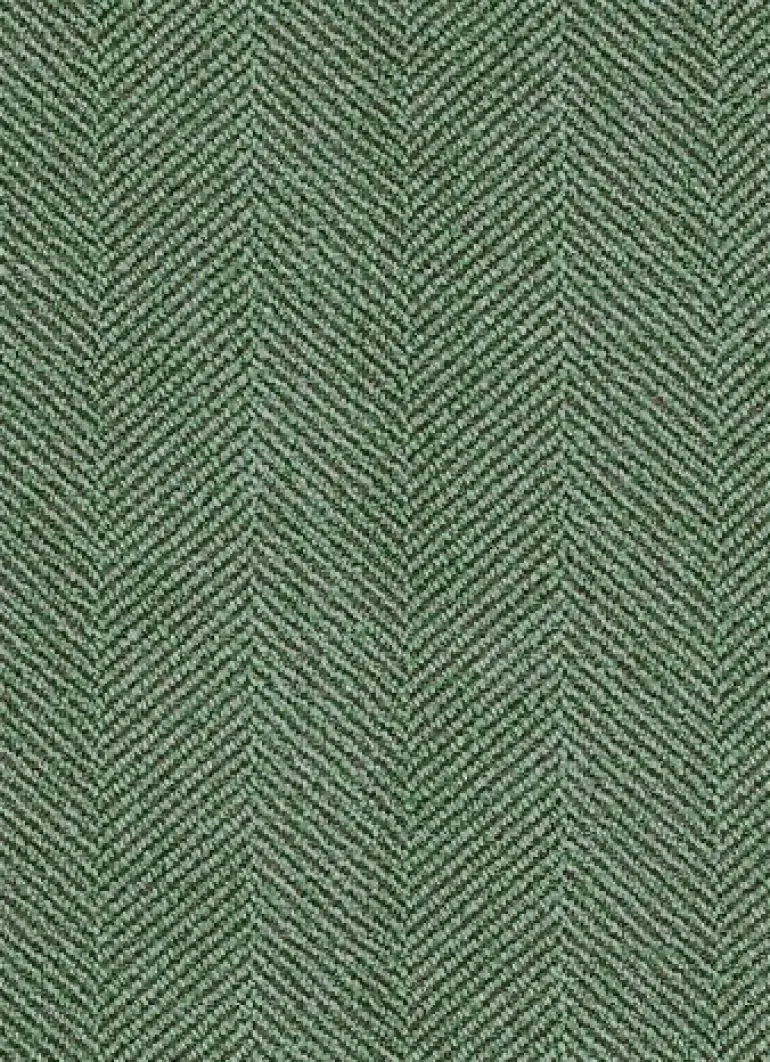 Jumper Cloud Valdese Fabric Crypton Home Perfomance Finish