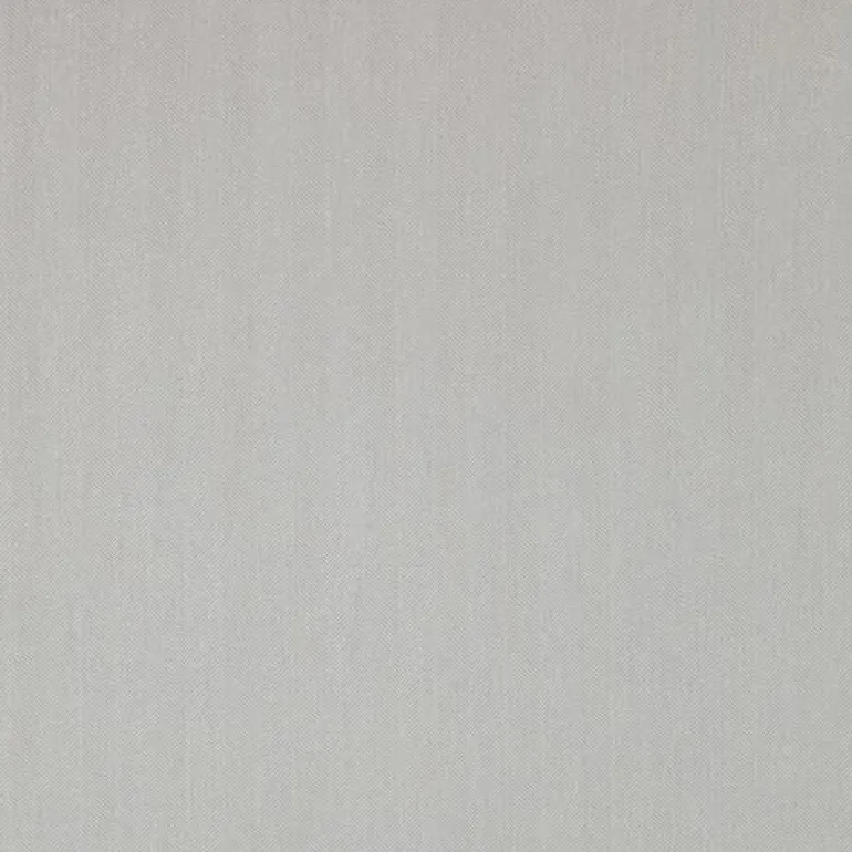 Jumper Crypton Nimbus Valdese Fabric Crypton Home Performance Finish