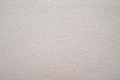 Jumper Crypton Powder Fabric Crypton Home Performance Finish