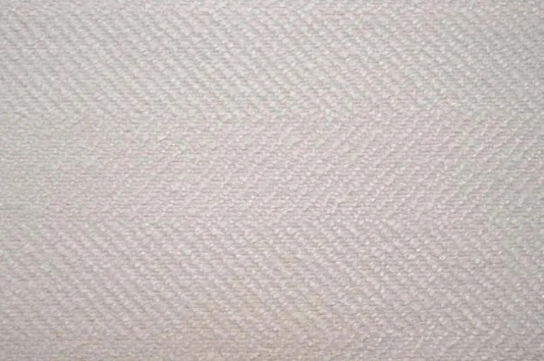 Jumper Crypton Powder Fabric Crypton Home Performance Finish