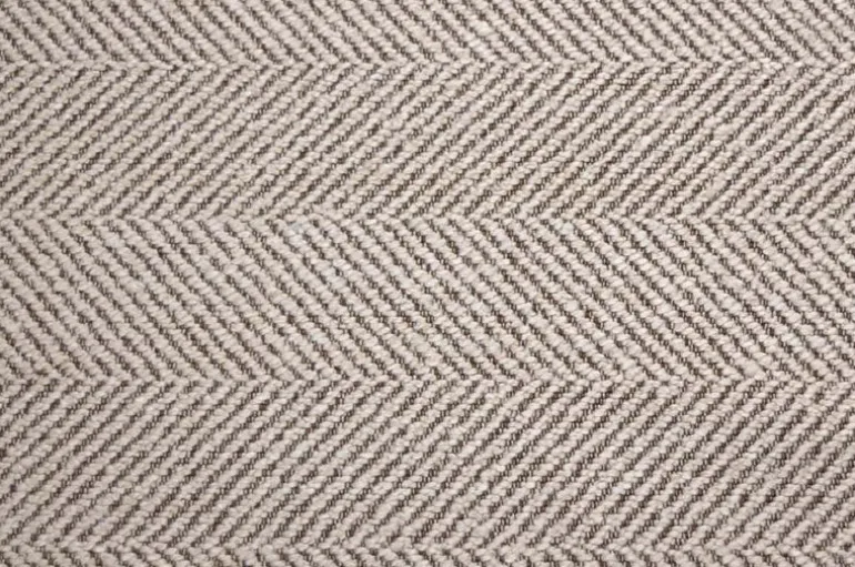 Jumper Crypton Sand Fabric With Crypton Home Performance Finish