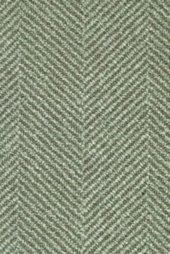 Jumper Crypton Vapor Valdese Fabric