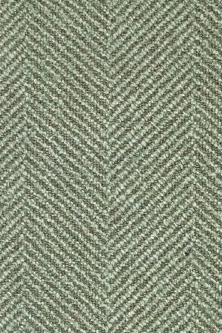 Jumper Crypton Vapor Valdese Fabric