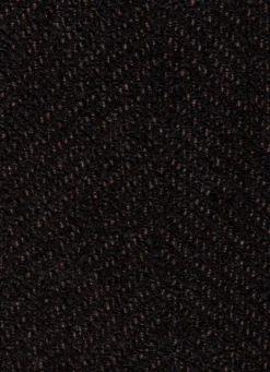 Jumper Ebony Valdese Fabric with Crypton Home Performance Finish