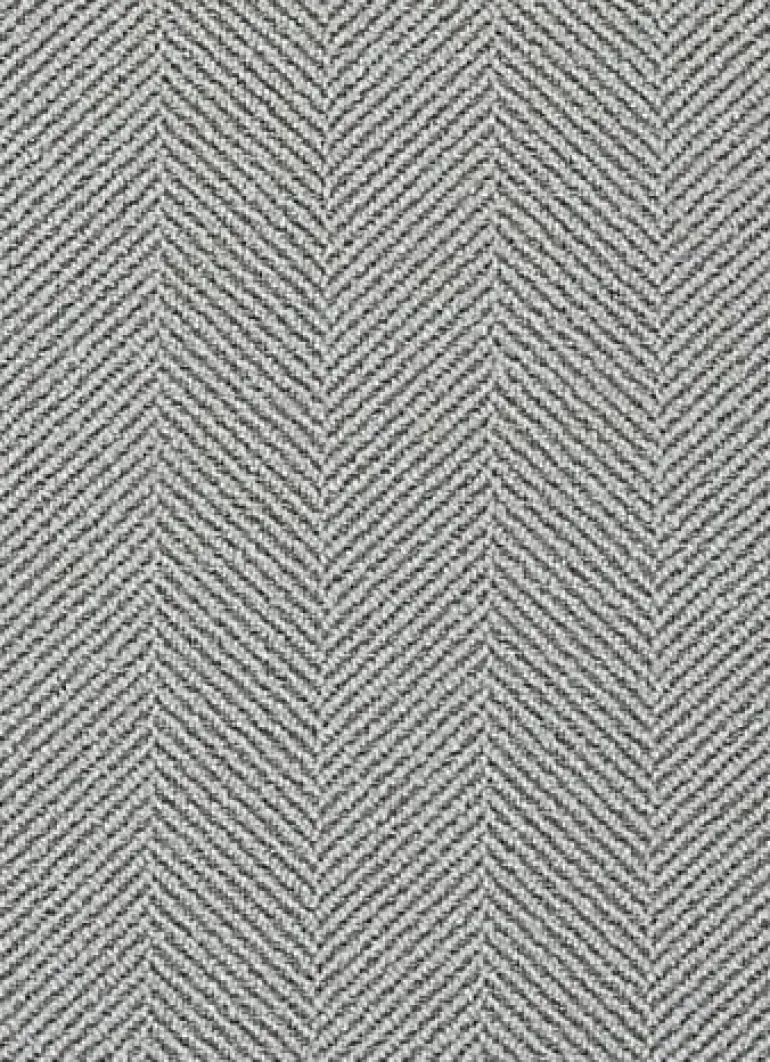Jumper Flint Valdese Fabric with Crypton Home Performance Finish