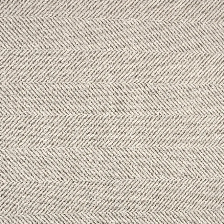 Jumper Flint Fabric Crypton Home finish
