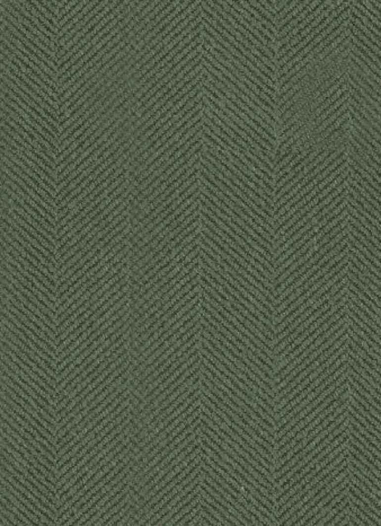 Jumper Foam Valdese Fabric with Crypton Home Finish