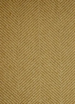 Jumper Fog Valdese Fabric With Crypton Home Finish