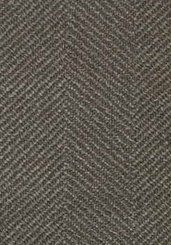 Jumper Gray Valdese Fabric Crypton Home Finish