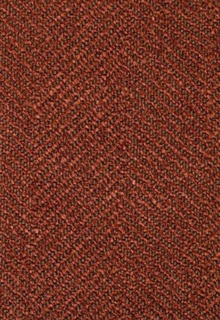 Jumper Gypsy Valdese Fabric