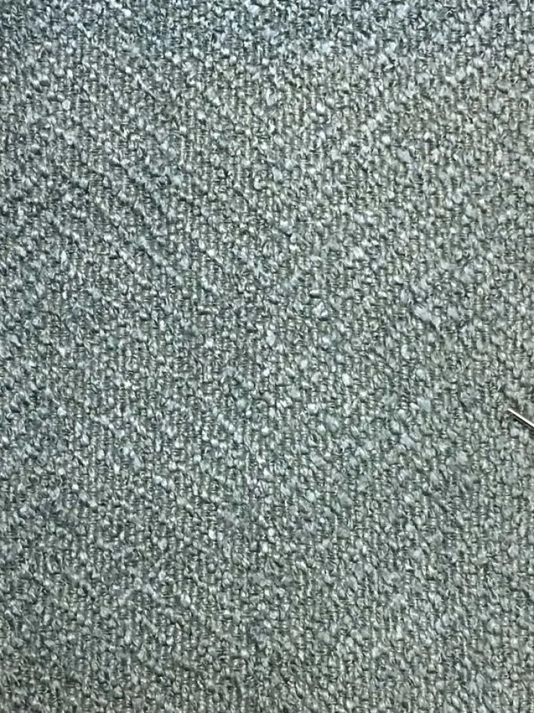 Jumper Horizon Valdese Fabric Crypton Home Finish