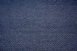 Jumper Indigo Crypton Valdese Fabric