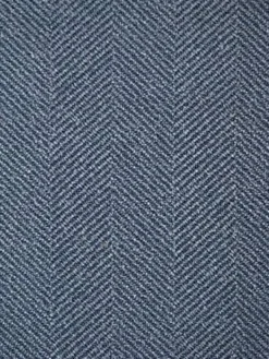 Jumper Ink Valdese With Crypton Home Fabric