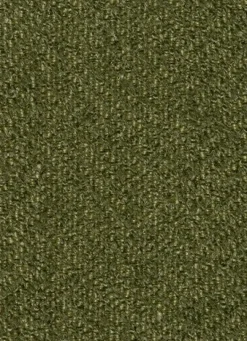 Jumper Lentil Valdese Fabric