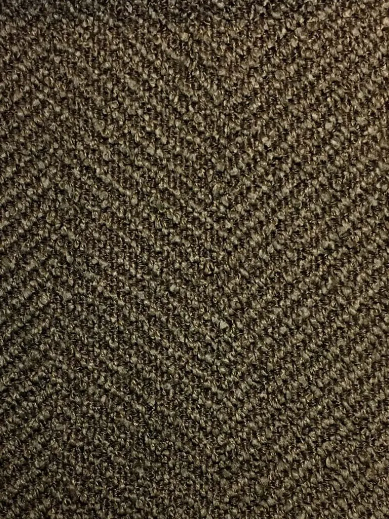 Jumper Loden Valdese Fabric Crypton Home Finish