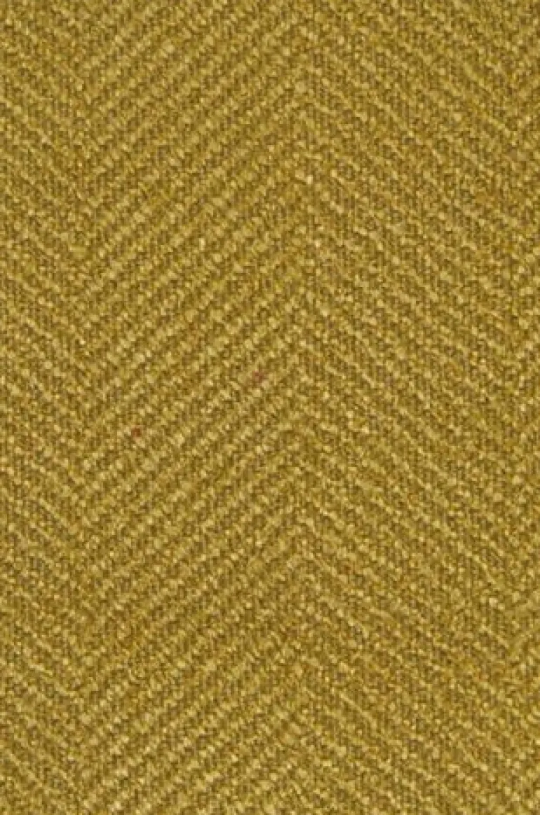 Jumper Marigold Valdese Fabric