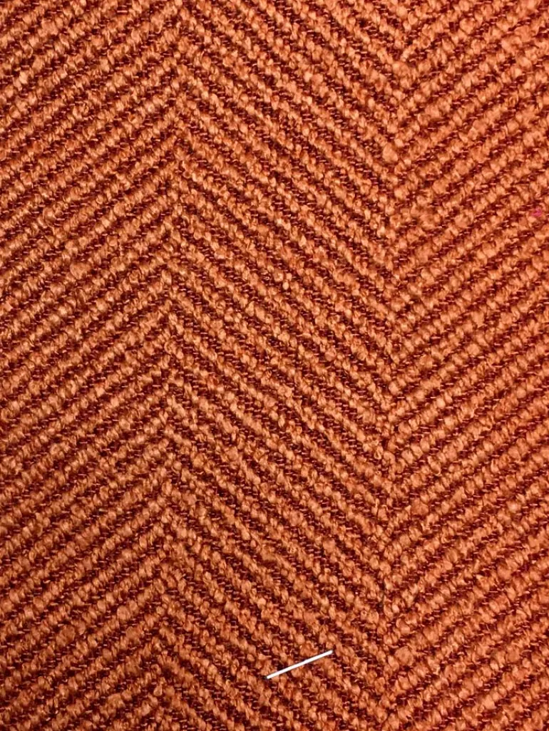 Jumper Melon Valdese Fabric