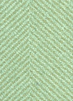 Jumper Mica Valdese Fabric